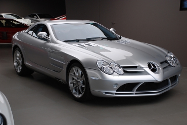 SLR